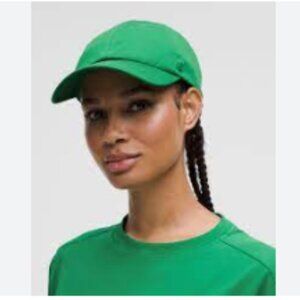 Brand New Unisex Lululemon Classic Ball Cap